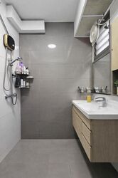 Blk 478B Valley Spring @ Yishun (Yishun), HDB 4 Rooms #525124001